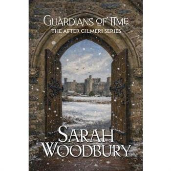Guardians of Time