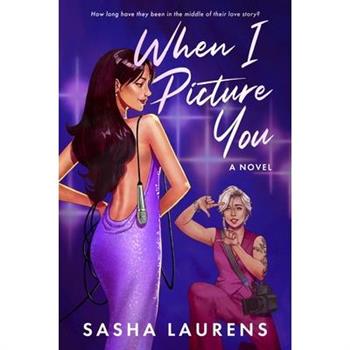 When I Picture You