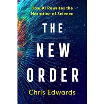 The New Order
