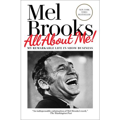 All about Me!