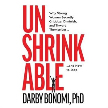 Unshrinkable