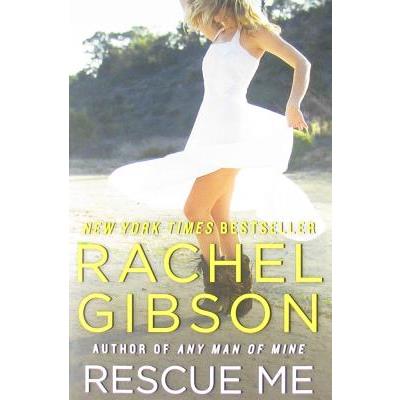 Rescue Me