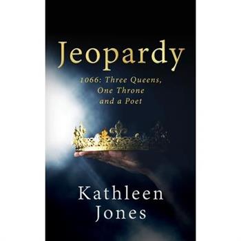 Jeopardy