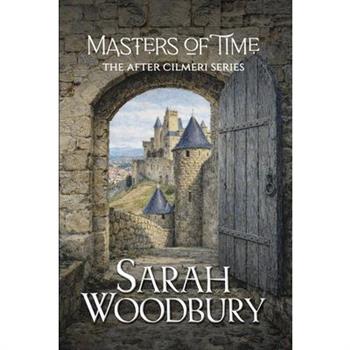 Masters of Time