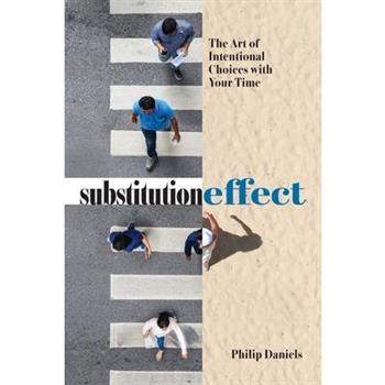 Substitution Effect