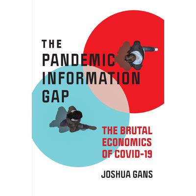 Economics in the Age of Covid-19, Updated Edition