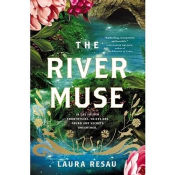 The River Muse