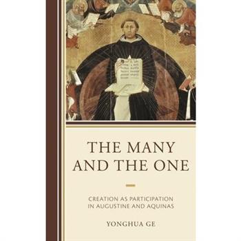 The Many and the One