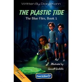 The Plastic Tide