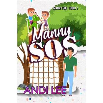 Manny SOS
