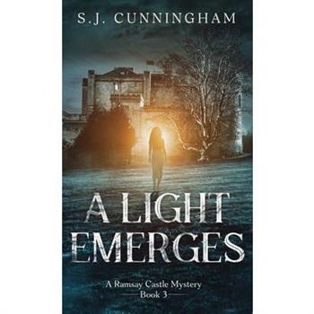 A Light Emerges