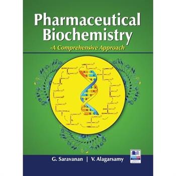 Pharmaceutical Biochemistry