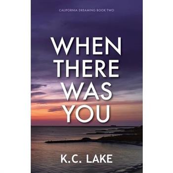 When There Was You