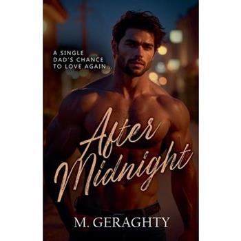 After Midnight