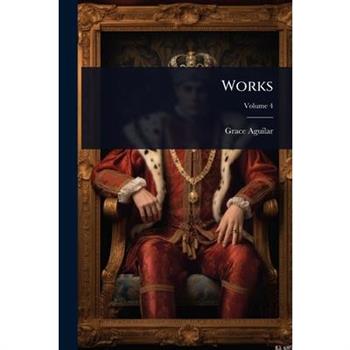 Works