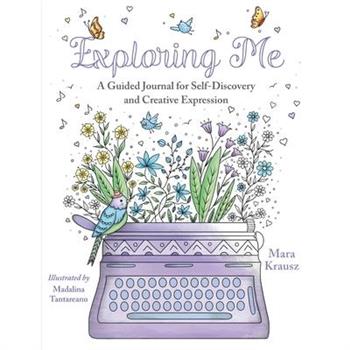 Exploring Me