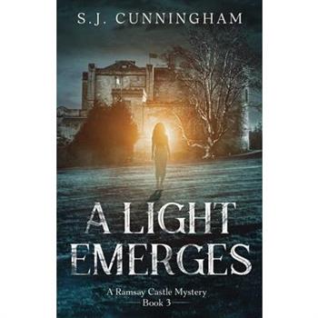 A Light Emerges