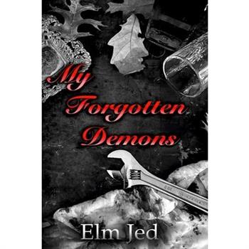 My Forgotten Demons