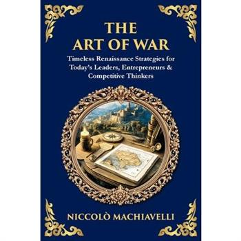 The Art of War
