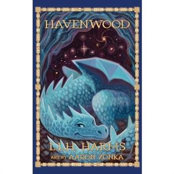 Havenwood