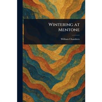 Wintering at Mentone