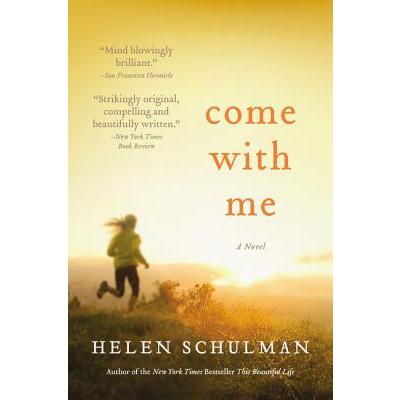 Come With Me