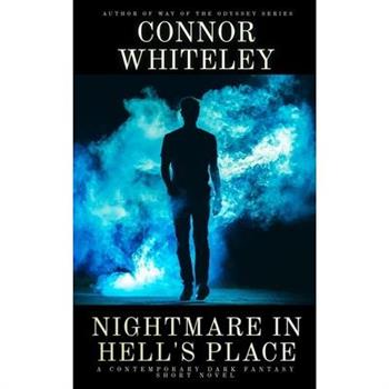 Nightmare In Hell's Place