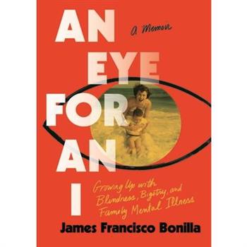 An Eye for an I