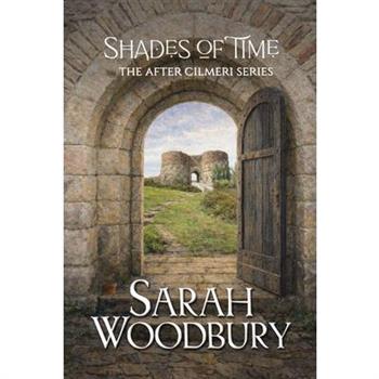 Shades of Time