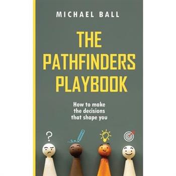 The Pathfinders Playbook