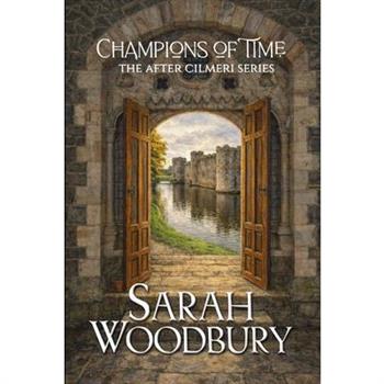 Champions of Time