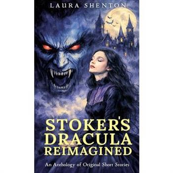 Stoker's Dracula Reimagined