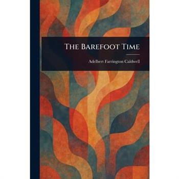 The Barefoot Time