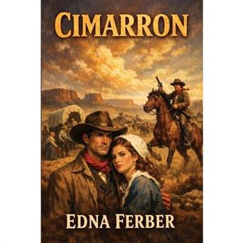 Cimarron