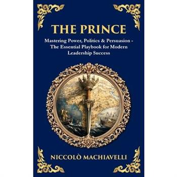 The Prince