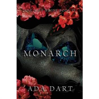 Monarch