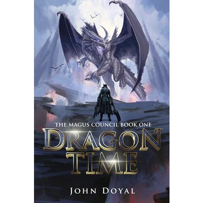 Dragon Time