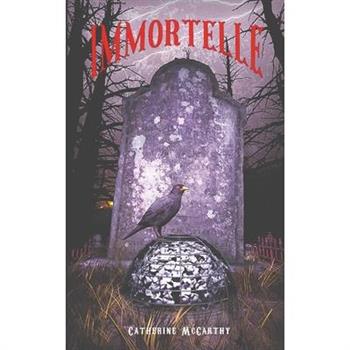 Immortelle