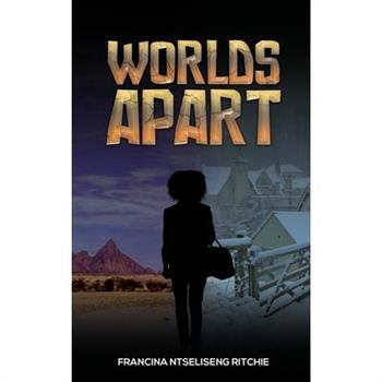 Worlds Apart