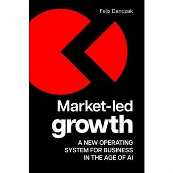Market-Led Growth
