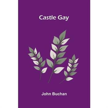 Castle Gay