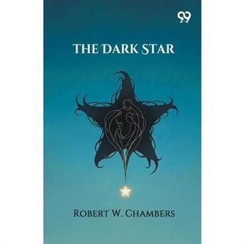 The Dark Star