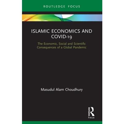 Islamic Economics and COVID-19