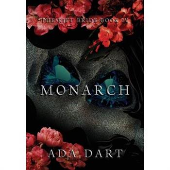 Monarch