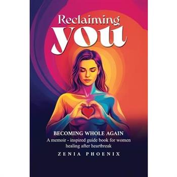 Reclaiming You