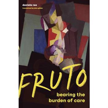 Fruto