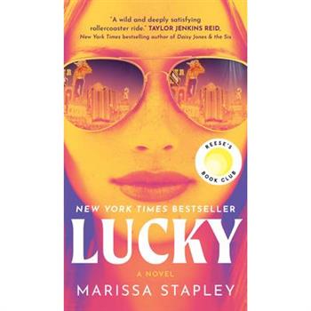 Lucky