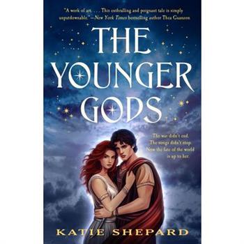 The Younger Gods