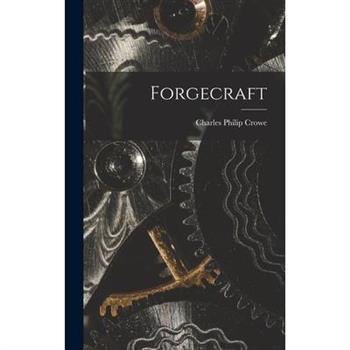 Forgecraft