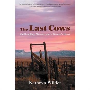 The Last Cows